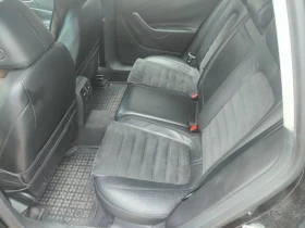 VW Passat - 2800 € / 5476.32 лв. - 67408917 4