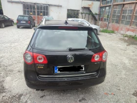 VW Passat - 2800 € / 5476.32 лв. - 67408917 2