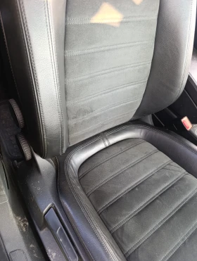 VW Passat - 2800 € / 5476.32 лв. - 67408917 5