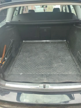 VW Passat - 2800 € / 5476.32 лв. - 67408917 6