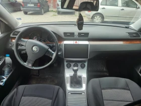 VW Passat - 2800 € / 5476.32 лв. - 67408917 3