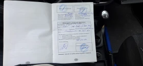 Dacia Sandero 1.4  MPI, снимка 11