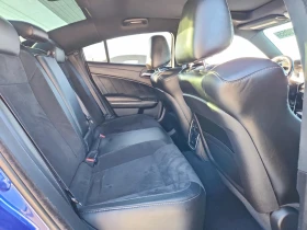 Dodge Charger SCAT PACK WIDEBODY| MOPAR 23 SPECIAL ED| ALPINE| D, снимка 10