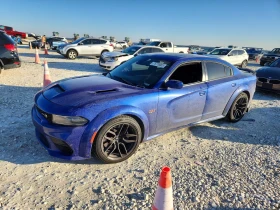 Dodge Charger SCAT PACK WIDEBODY| MOPAR 23 SPECIAL ED| ALPINE| D, снимка 3