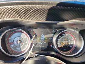 Dodge Charger SCAT PACK WIDEBODY| MOPAR 23 SPECIAL ED| ALPINE| D, снимка 9