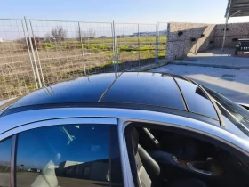 Mercedes-Benz E 220 2.2 CDI ELEGANCE - 3800 € / 7432.15 лв. - 25619107 5