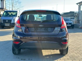 Ford Fiesta / 1.2I /  - 1600 € / 3129.33 лв. - 21502860 4