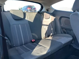 Ford Fiesta / 1.2I /  - 1600 € / 3129.33 лв. - 21502860 11