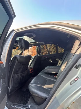 Mercedes-Benz S 320 3.2 - 3300 € / 6454.24 лв. - 97178663 9