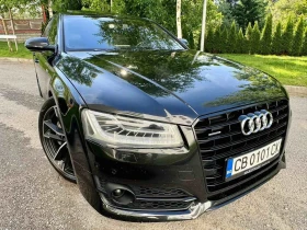 Audi A8 Sline matriks - 23000 € / 44984.09 лв. - 83726486 12