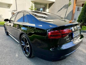 Audi A8 Sline matriks - 23000 € / 44984.09 лв. - 83726486 13