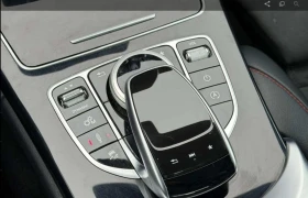 Mercedes-Benz C 43 AMG PREMIUM&NIGHT PKG* BURMESTER | Mobile.bg � ����� ������ 9