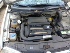 VW Golf undefined | Auto.bg — изображение 4