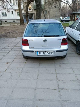 VW Golf undefined | Auto.bg — изображение 2
