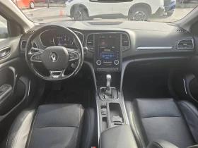 Renault Megane Energy dCi 115 к.с. дизел Stop&Start EDC6 - 12900 € / 25230.21 лв. - 14601571 7