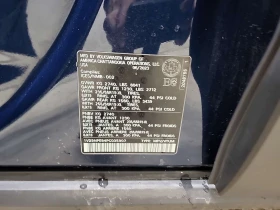 VW ID.4 PRO| AWD| CARFAX| LANE ASSIST| МЪРТВА ТОЧКА - 24400 € / 47722.25 лв. - 77147833 16