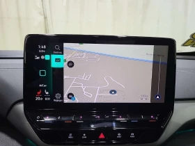 VW ID.4 PRO| AWD| CARFAX| LANE ASSIST| МЪРТВА ТОЧКА - 24400 € / 47722.25 лв. - 77147833 12