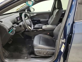 VW ID.4 PRO| AWD| CARFAX| LANE ASSIST| МЪРТВА ТОЧКА - 24400 € / 47722.25 лв. - 77147833 9
