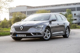 Renault Talisman 1.6 TCE 150к.с.