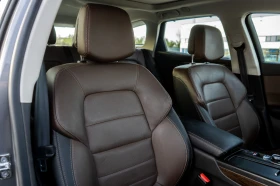 Renault Talisman 1.6 TCE 150к.с. | Auto.bg — изображение 10