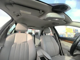 Mercedes-Benz C 200 АВТОМАТИК  - 6399 € / 12515.36 лв. - 74836176 15