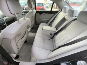 Mercedes-Benz C 200 АВТОМАТИК  - 6399 € / 12515.36 лв. - 74836176 13