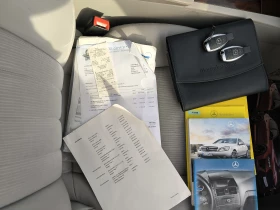 Mercedes-Benz C 200 АВТОМАТИК  - 6399 € / 12515.36 лв. - 74836176 14