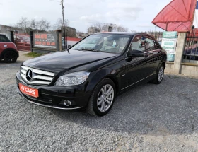 Mercedes-Benz C 200 АВТОМАТИК  - 6399 € / 12515.36 лв. - 74836176 7