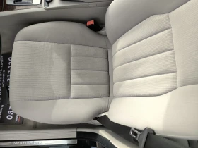 Mercedes-Benz C 200 АВТОМАТИК  - 6399 € / 12515.36 лв. - 74836176 11