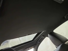 Lexus IS 300 F-Sport пакет * Един собственик * От Toyota *  - 27600 € / 53980.91 лв. - 88819432 12