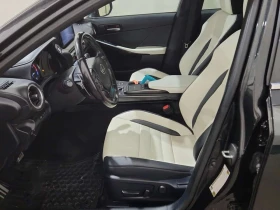 Lexus IS 300 F-Sport пакет * Един собственик * От Toyota *  - 27600 € / 53980.91 лв. - 88819432 10