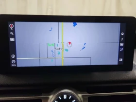 Lexus IS 300 F-Sport пакет * Един собственик * От Toyota *  - 27600 € / 53980.91 лв. - 88819432 9