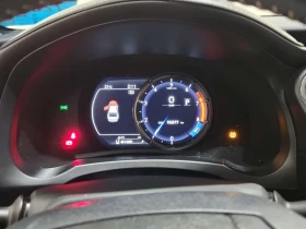 Lexus IS 300 F-Sport пакет * Един собственик * От Toyota *  - 27600 € / 53980.91 лв. - 88819432 8