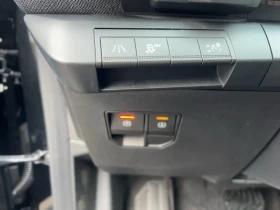 Renault Megane EV60 DISTRONIC Keyless Winter Package LED NAVI - 18990 € / 37141.21 лв. - 65132574 11