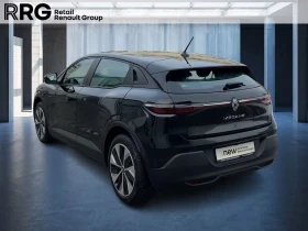 Renault Megane EV60 DISTRONIC Keyless Winter Package LED NAVI - 18990 € / 37141.21 лв. - 65132574 5