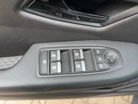 Renault Megane EV60 DISTRONIC Keyless Winter Package LED NAVI - 18990 € / 37141.21 лв. - 65132574 10