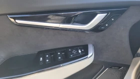 Kia EV6 GT LINE LONG RANGE, ����������� ������� | Mobile.bg � ����� ������ 9
