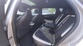 Kia EV6 GT LINE LONG RANGE, ����������� ������� | Mobile.bg � ����� ������ 16