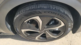 Kia EV6 GT LINE LONG RANGE, ����������� ������� | Mobile.bg � ����� ������ 17