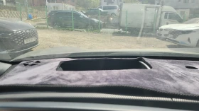 Kia EV6 GT LINE LONG RANGE, ����������� ������� | Mobile.bg � ����� ������ 13