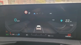 Kia EV6 GT LINE LONG RANGE, ����������� ������� | Mobile.bg � ����� ������ 14