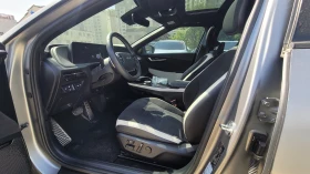 Kia EV6 GT LINE LONG RANGE, ����������� ������� | Mobile.bg � ����� ������ 10