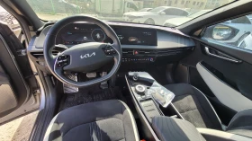 Kia EV6 GT LINE LONG RANGE, ����������� ������� | Mobile.bg � ����� ������ 12