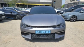 Kia EV6 GT LINE LONG RANGE, ����������� ������� | Mobile.bg � ����� ������ 2
