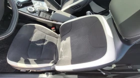 Kia EV6 GT LINE LONG RANGE, ����������� ������� | Mobile.bg � ����� ������ 11