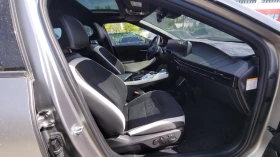 Kia EV6 GT LINE LONG RANGE, ����������� ������� | Mobile.bg � ����� ������ 15