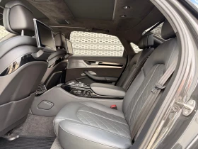 Audi A8 | Mobile.bg � ����� ������ 12