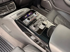 Audi A8 | Mobile.bg � ����� ������ 14