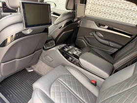 Audi A8 | Mobile.bg � ����� ������ 13