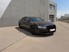 Audi A8 | Mobile.bg � ����� ������ 3